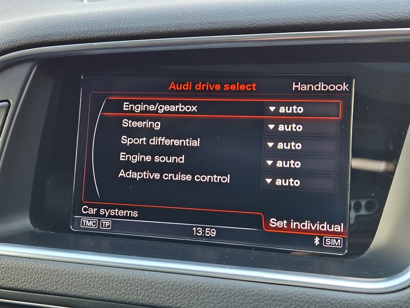 Used Audi Q5 2016 for sale - 77162040: Photo 38