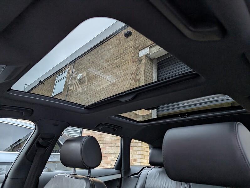 Used Audi A3 2006 for sale - 77038599: Photo 13