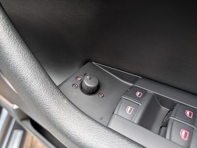 Used Audi A3 2006 for sale - 77038599: Photo 14