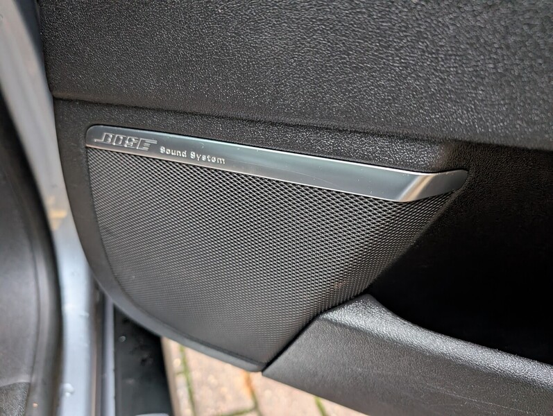 Used Audi A3 2006 for sale - 77038599: Photo 15