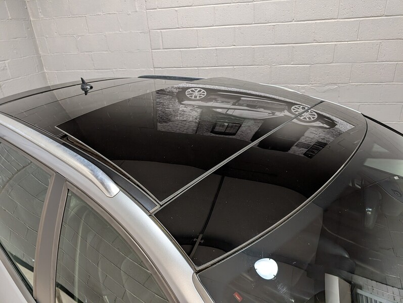 Used Audi A3 2006 for sale - 77038599: Photo 35