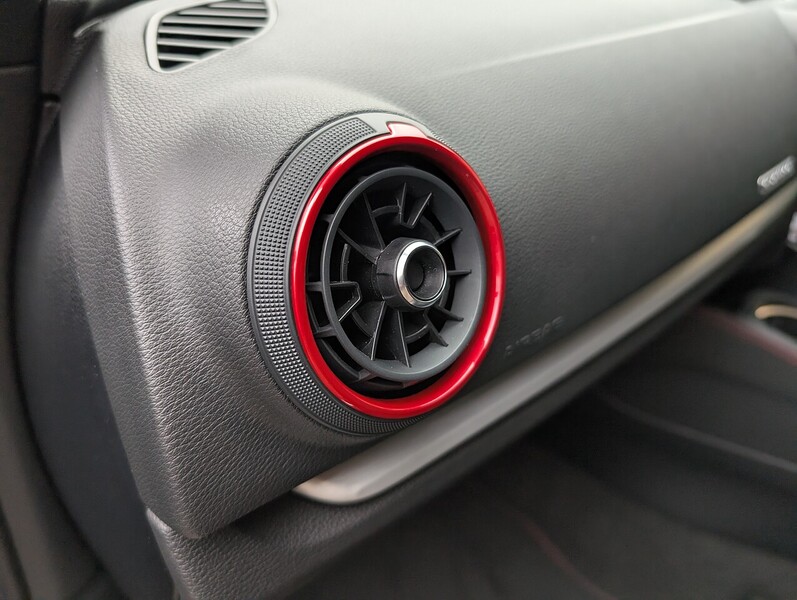 Used Audi A3 2019 for sale - 76840396: Photo 18