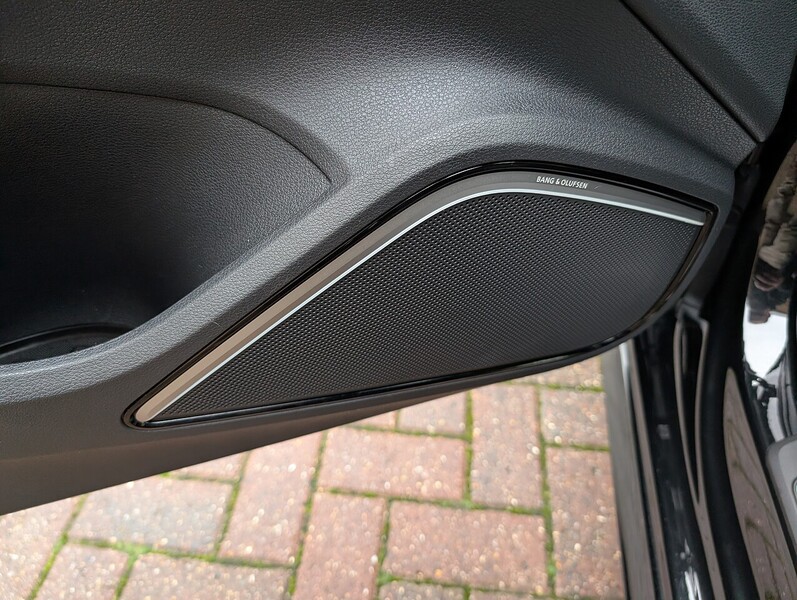 Used Audi A3 2019 for sale - 76840396: Photo 19