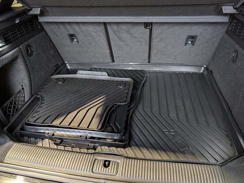 Used Audi A3 2019 for sale - 76840396: Photo 20