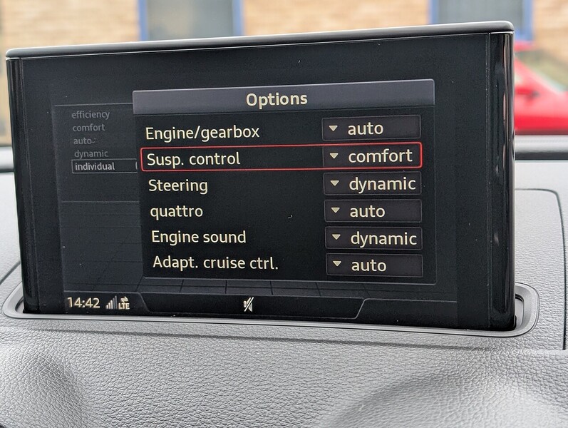 Used Audi A3 2019 for sale - 76840396: Photo 41