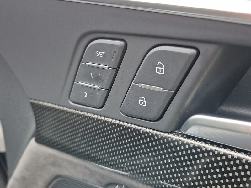 Used Audi A5 2018 for sale - 77288681: Photo 14