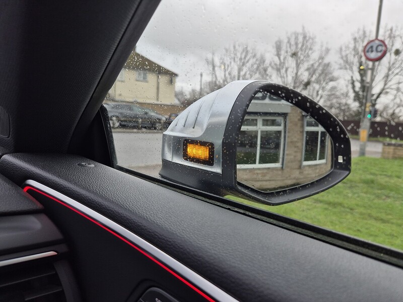 Used Audi A5 2018 for sale - 77288681: Photo 26