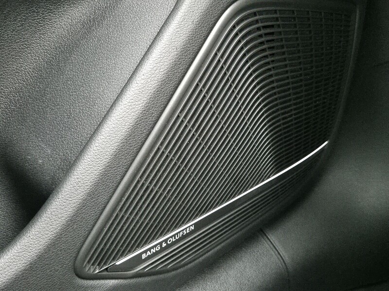 Used Audi A5 2018 for sale - 77288681: Photo 37