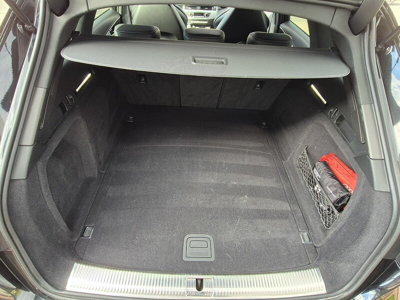 Used Audi A4 2017 for sale - 78090255: Photo 11