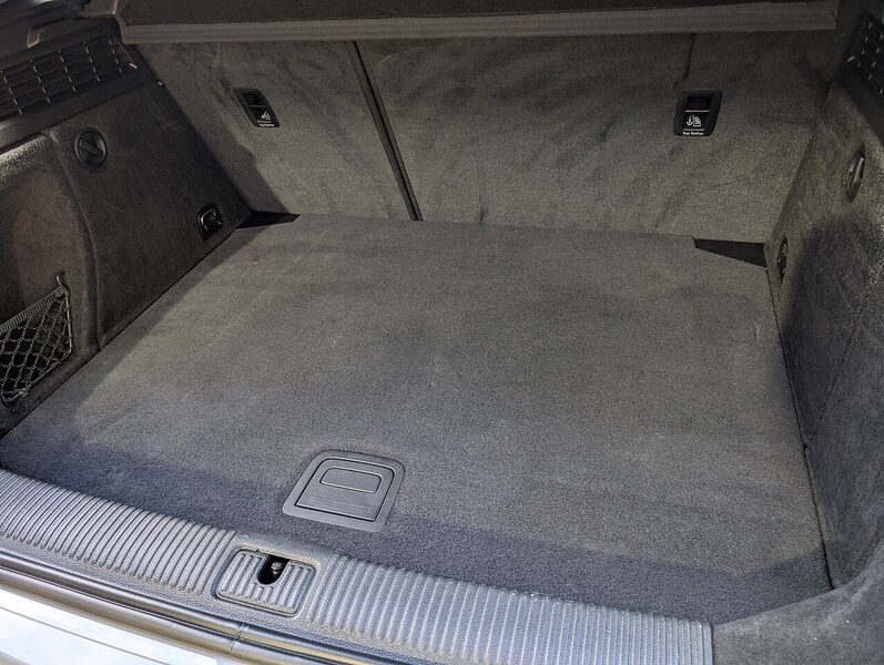 Used Audi RS3 2017 for sale - 77270609: Photo 21