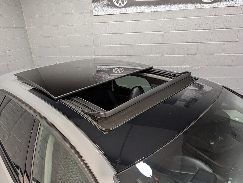 Used Audi RS3 2017 for sale - 77270609: Photo 40