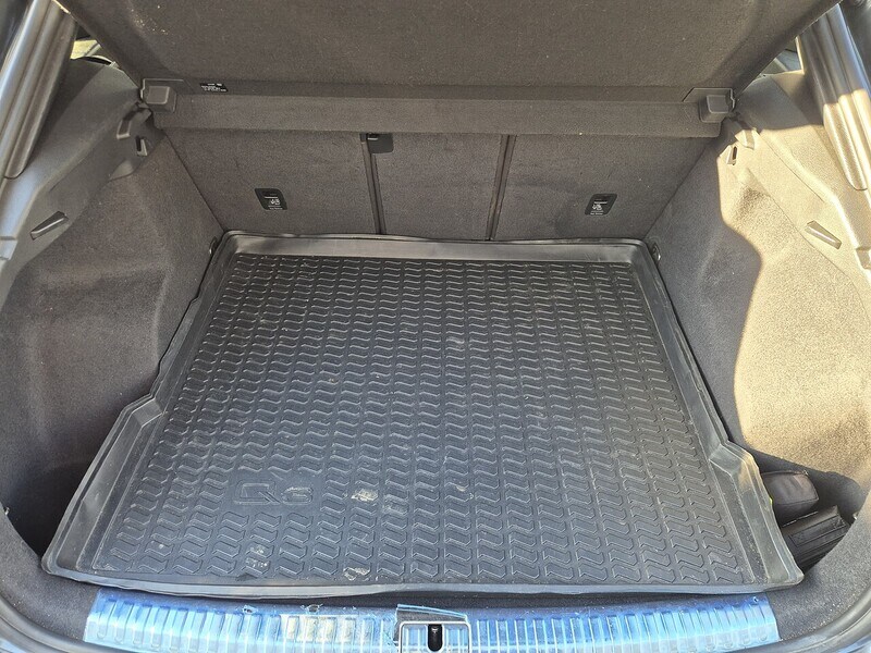 Used Audi Q3 2021 for sale - 78090264: Photo 13