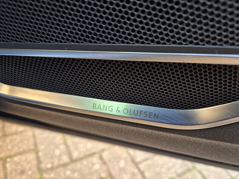 Used Audi Q3 2021 for sale - 78090264: Photo 7