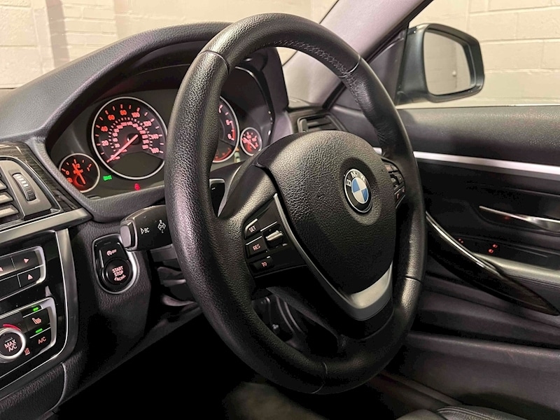 Used BMW 4 Series for sale - 77681376: Photo 10