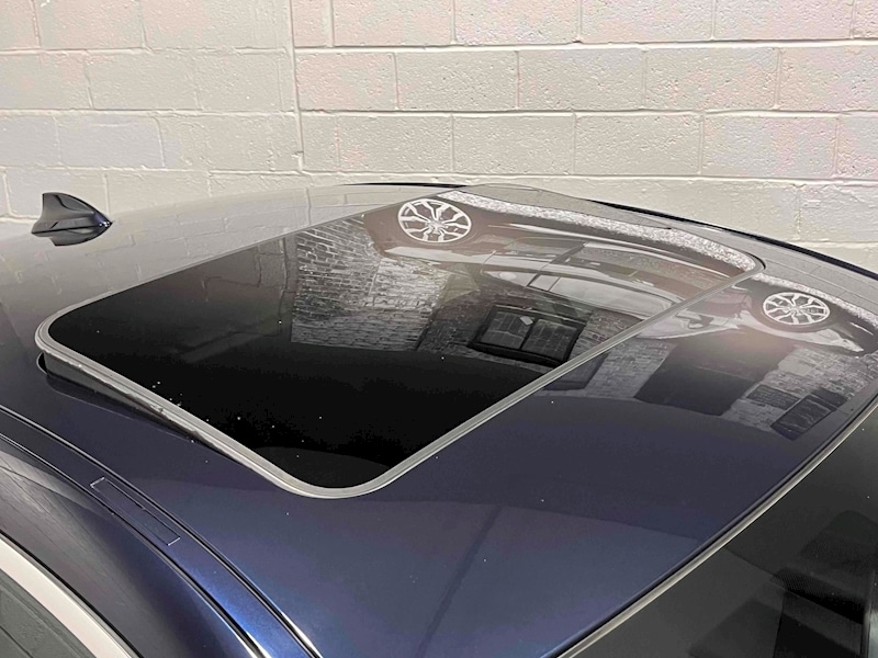 Used BMW 4 Series for sale - 77681376: Photo 17