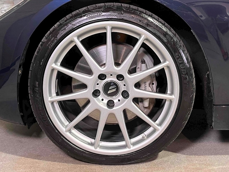 Used BMW 4 Series for sale - 77681376: Photo 23