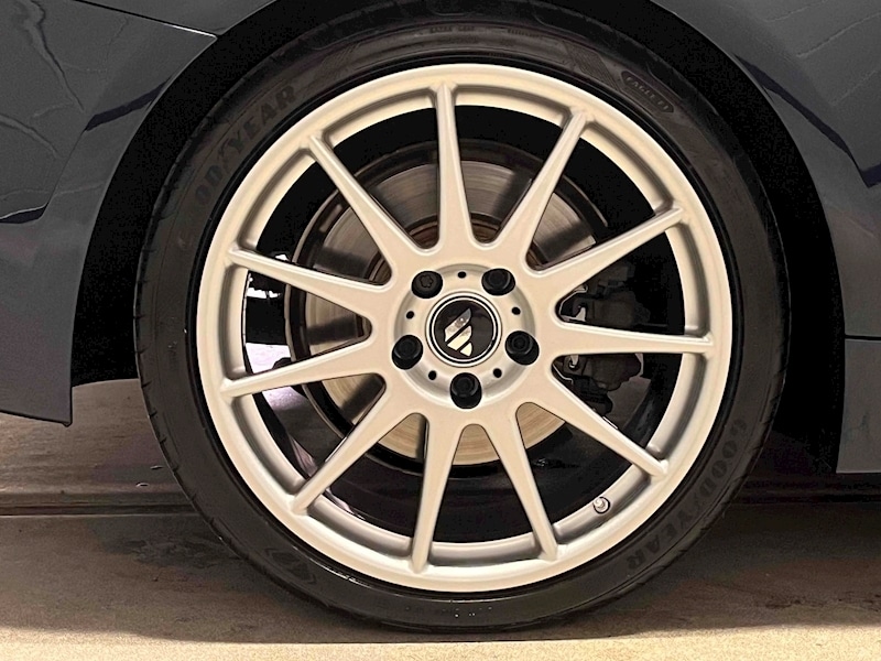 Used BMW 4 Series for sale - 77681376: Photo 25