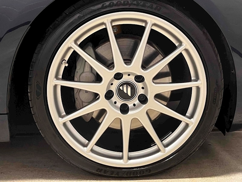 Used BMW 4 Series for sale - 77681376: Photo 26