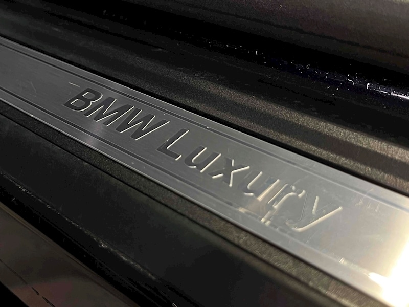 Used BMW 4 Series for sale - 77681376: Photo 27