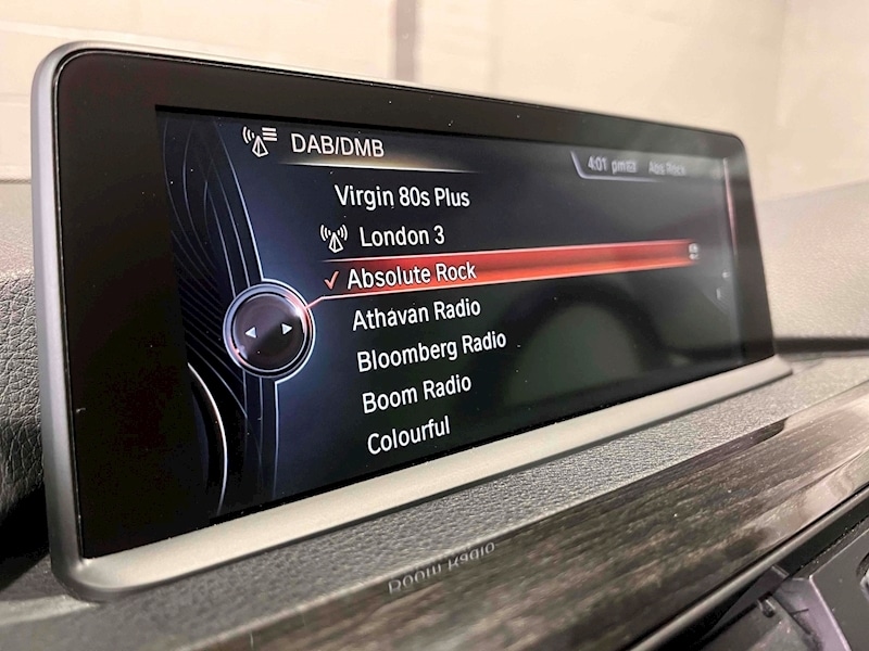 Used BMW 4 Series for sale - 77681376: Photo 28