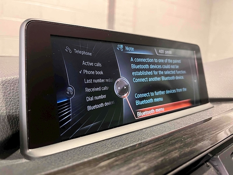 Used BMW 4 Series for sale - 77681376: Photo 30