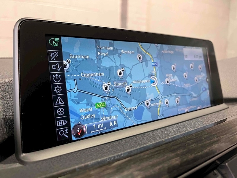 Used BMW 4 Series for sale - 77681376: Photo 31