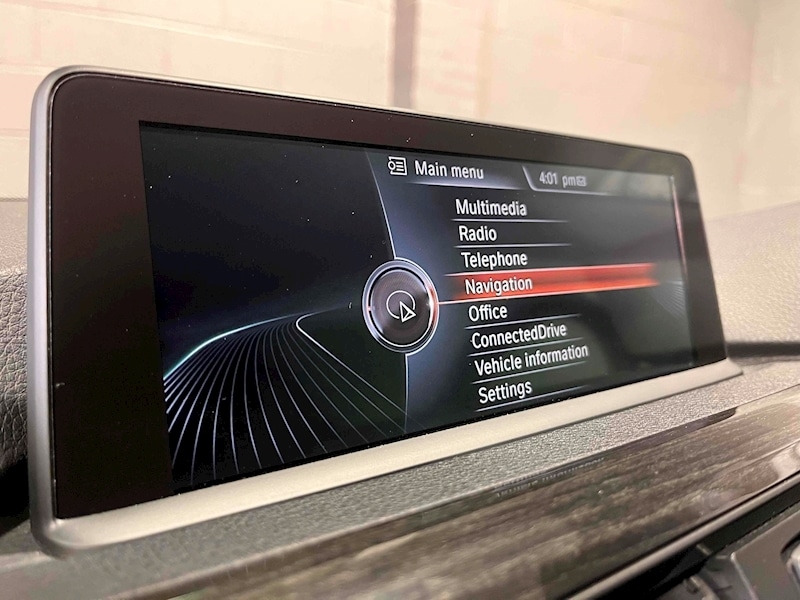 Used BMW 4 Series for sale - 77681376: Photo 32