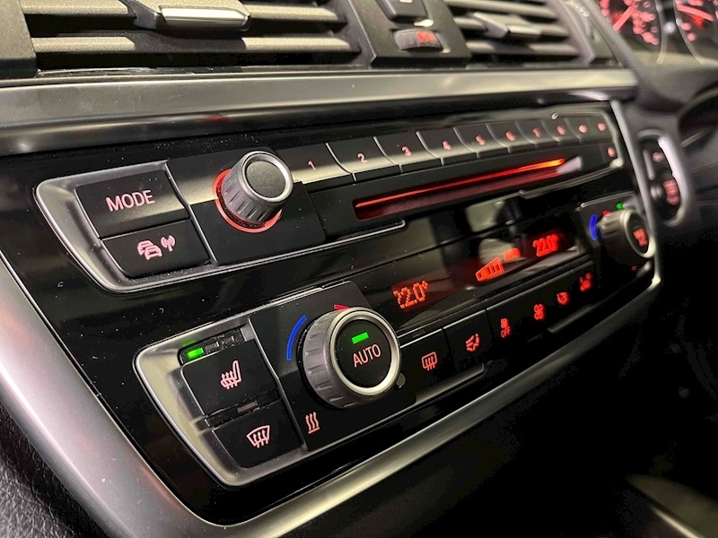 Used BMW 4 Series for sale - 77681376: Photo 33