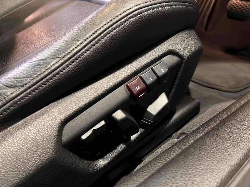 Used BMW 4 Series for sale - 77681376: Photo 34