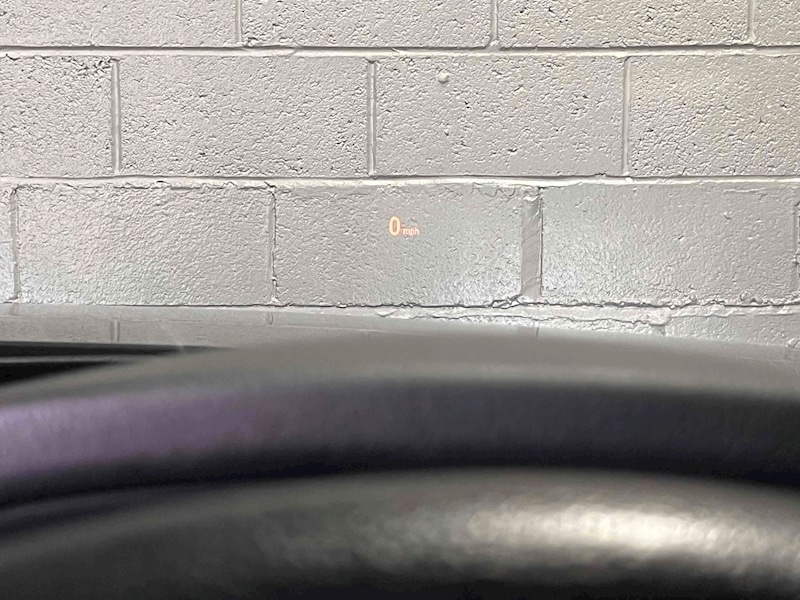 Used BMW 4 Series for sale - 77681376: Photo 35