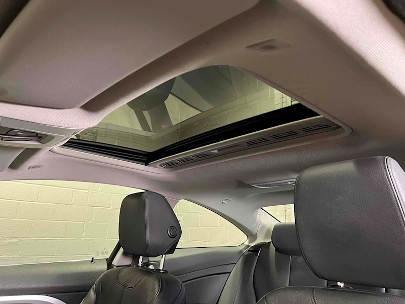 Used BMW 4 Series for sale - 77681376: Photo 9