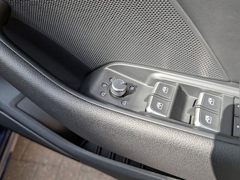 Used Audi S3 2018 for sale - 78412852: Photo