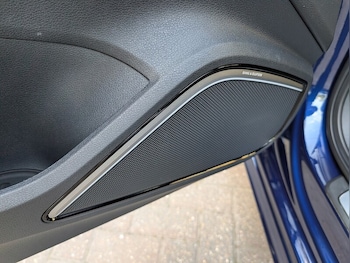 Used Audi S3 2018 for sale - 78412852: Photo