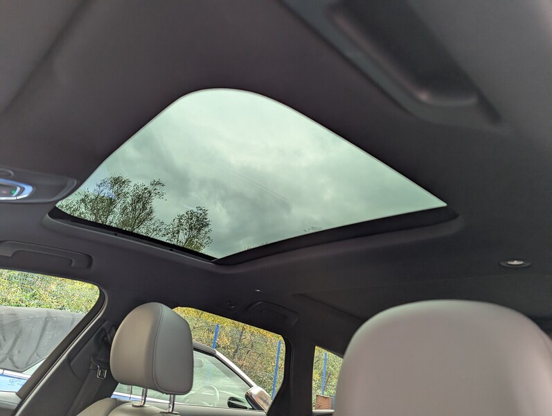 Used Audi A6 2021 for sale - 76840397: Photo 17