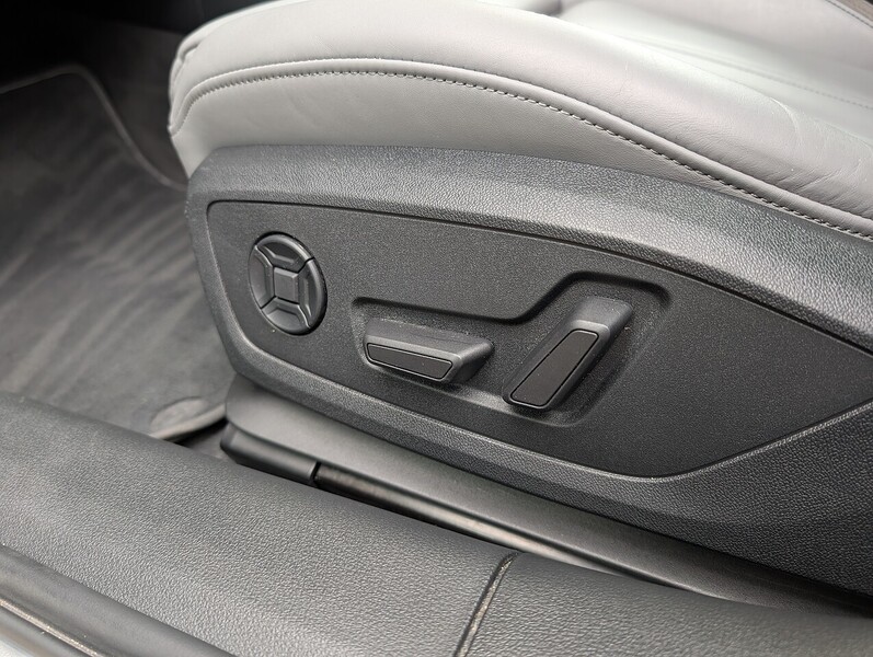 Used Audi A6 2021 for sale - 76840397: Photo 21