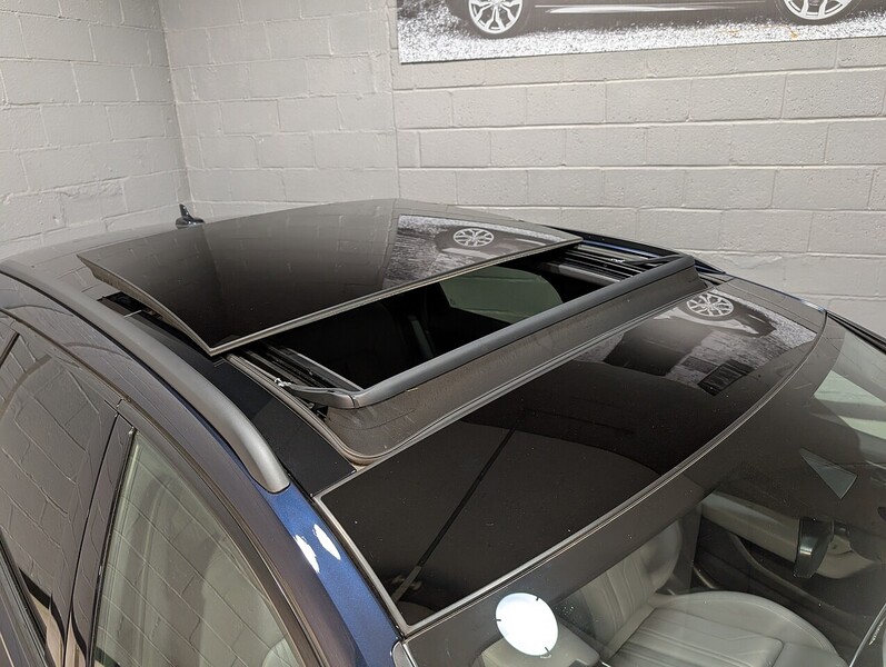 Used Audi A6 2021 for sale - 76840397: Photo 42