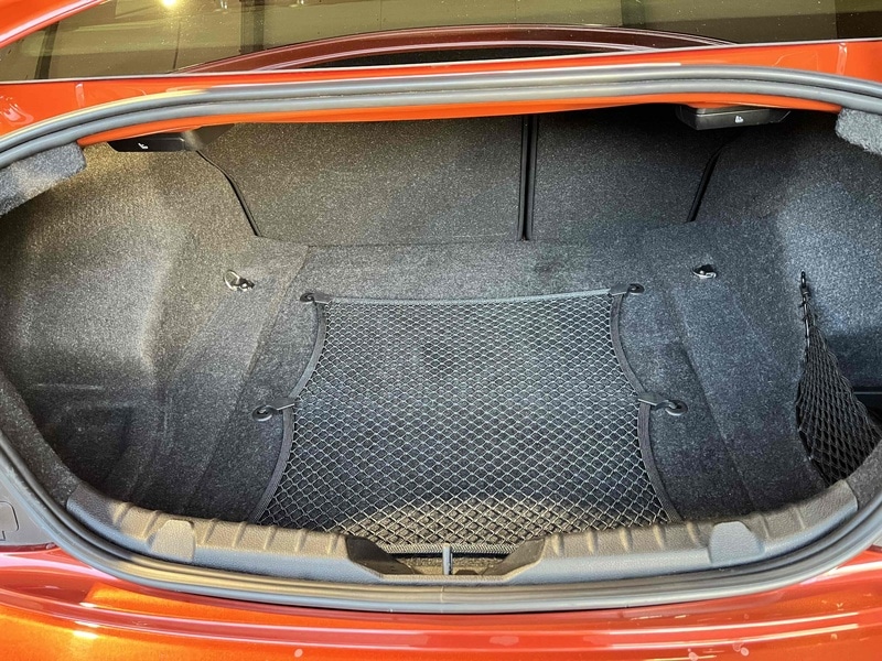 Used BMW M2 2018 for sale - 76840402: Photo 22