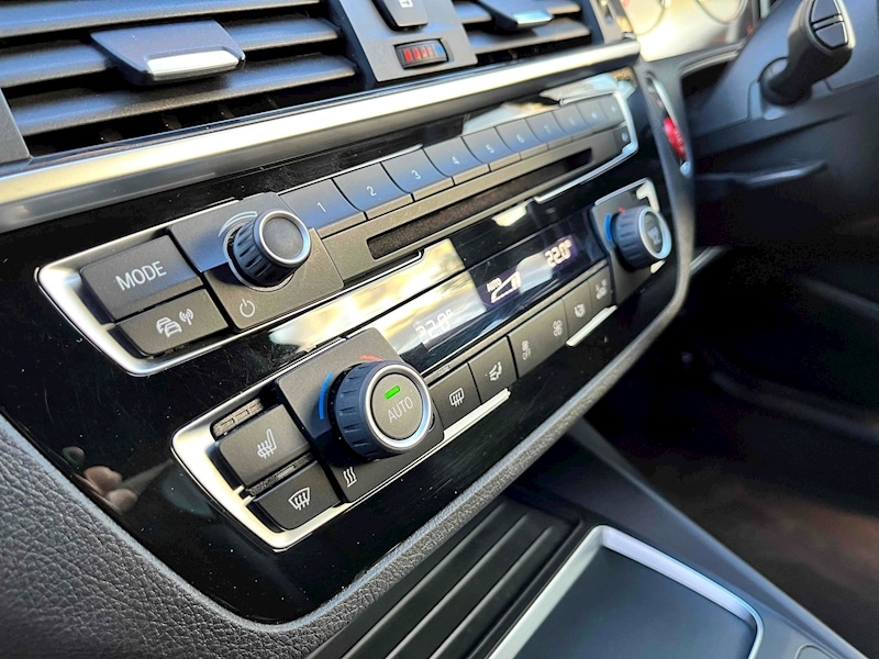 Used BMW M2 2018 for sale - 76840402: Photo 28