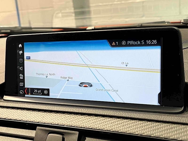 Used BMW M2 2018 for sale - 76840402: Photo 30