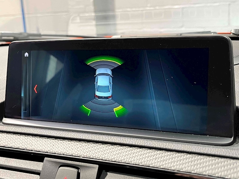 Used BMW M2 2018 for sale - 76840402: Photo 31