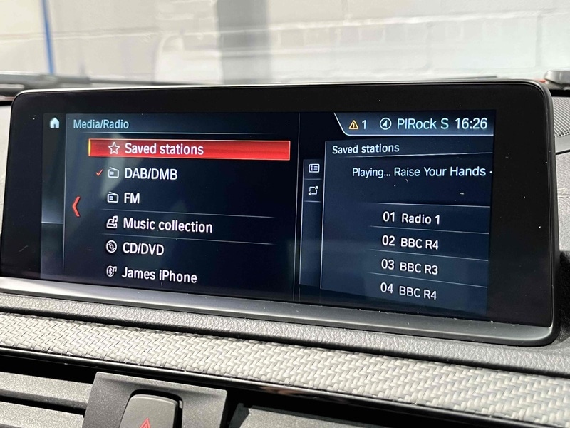 Used BMW M2 2018 for sale - 76840402: Photo 32