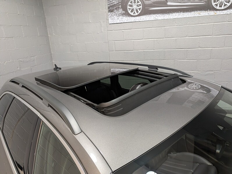 Used Audi A4 Allroad 2021 for sale - 76840391: Photo 40