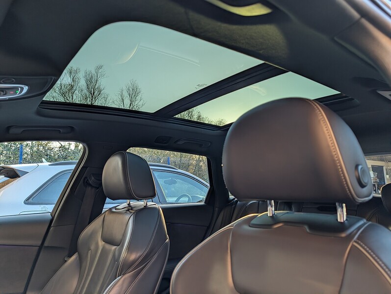 Used Audi A4 Allroad 2021 for sale - 76840391: Photo 6