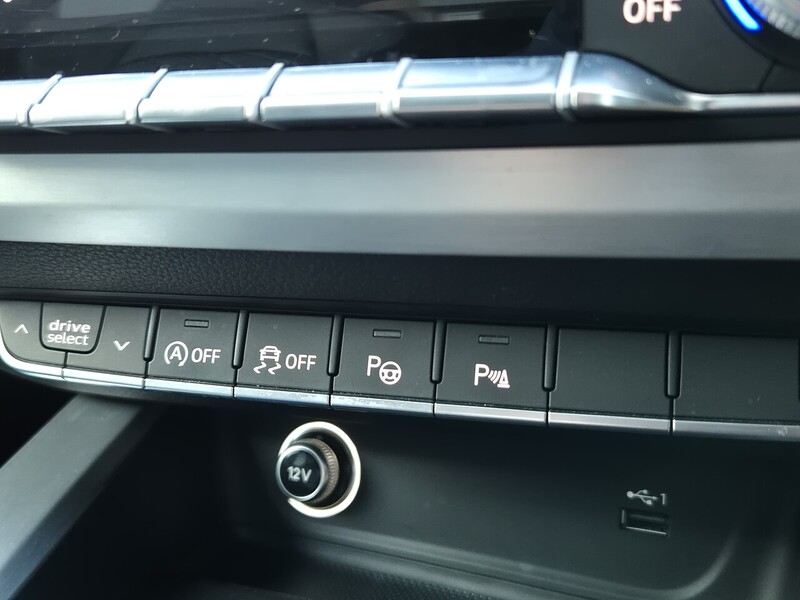 Used Audi A5 2018 for sale - 77264056: Photo 28