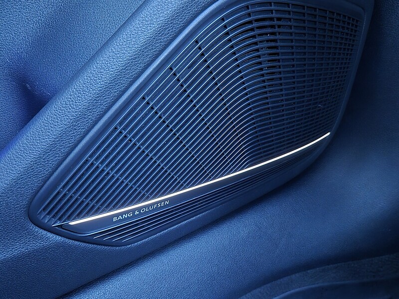 Used Audi A5 2018 for sale - 77264056: Photo 30