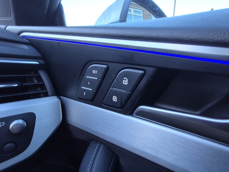 Used Audi A5 2018 for sale - 77264056: Photo 39