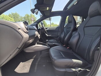 Used Audi A1 2015 for sale - 78469024: Photo