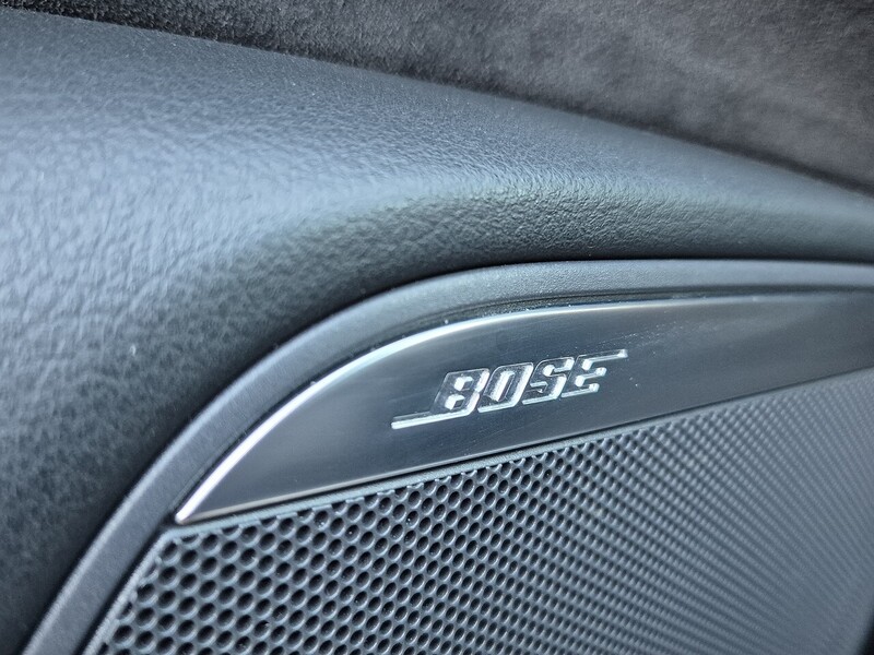 Used Audi A6 2018 for sale - 77276946: Photo 15