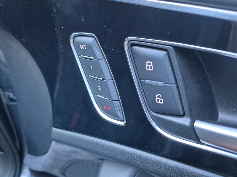 Used Audi A6 2018 for sale - 77276946: Photo 16