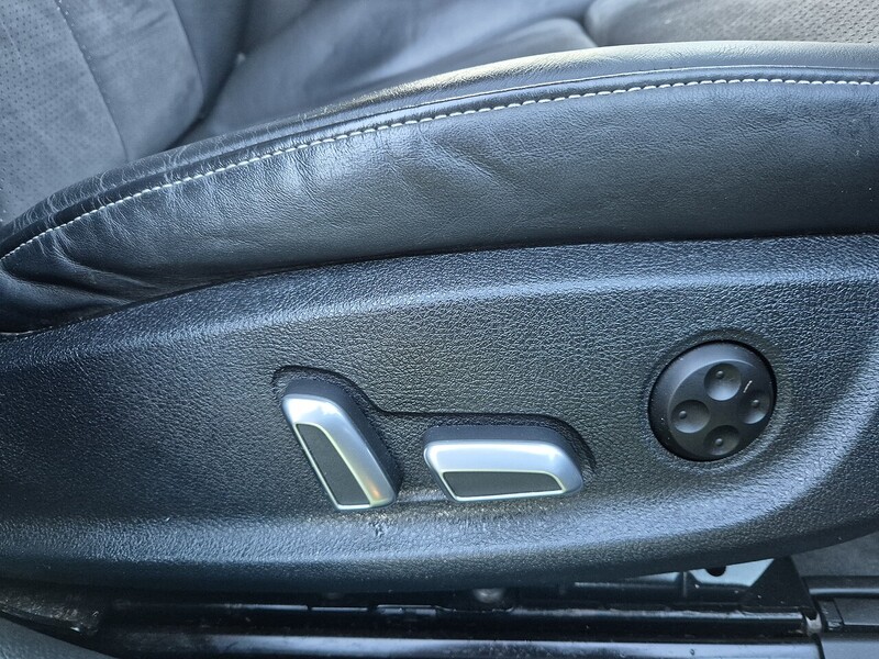 Used Audi A6 2018 for sale - 77276946: Photo 18